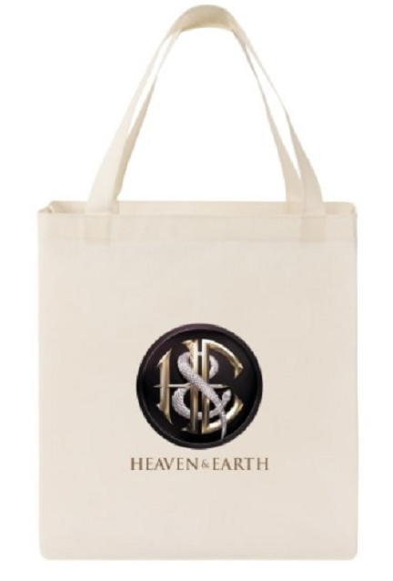 Heaven-and-Earth-All-White-